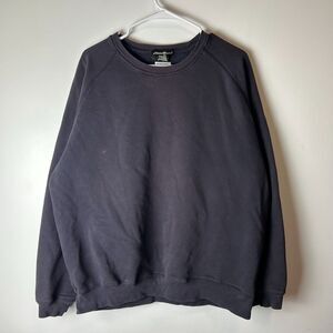 Eddie Bauer Crewneck